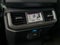 Ford F-150 LARIAT 2026