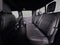 Ford F-150 LARIAT 2026