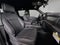 Ford F-150 LARIAT 2026