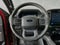 Ford F-150 LARIAT 2026