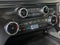 Ford F-150 LARIAT 2026