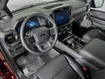 Ford F-150 LARIAT 2026