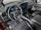 Ford F-150 LARIAT 2026