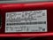 Ford F-150 LARIAT 2026
