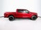 Ford F-150 LARIAT 2026