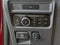 Ford F-150 LARIAT 2026