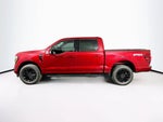 Ford F-150 LARIAT 2026