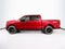 Ford F-150 LARIAT 2026