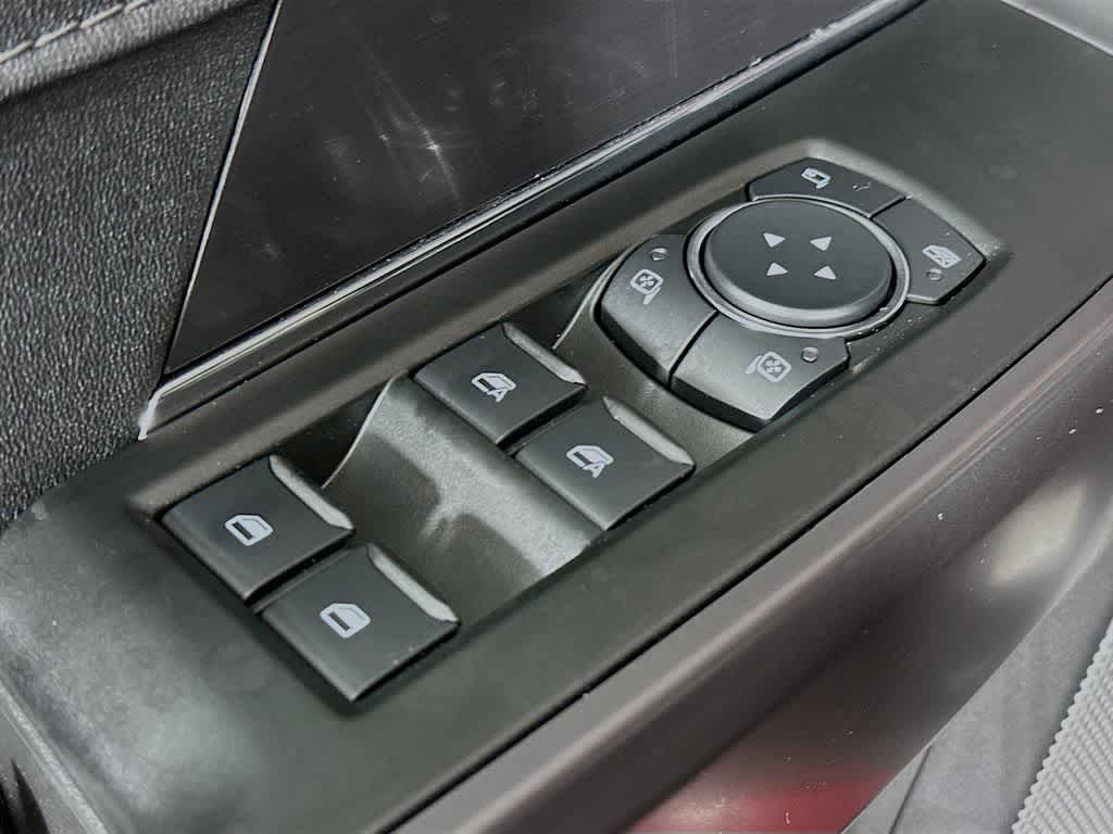 Ford F-150 LARIAT 2026