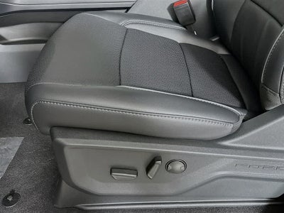 Ford F-150 LARIAT 2026