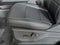Ford F-150 LARIAT 2026