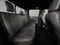 Ford F-150 LARIAT 2026