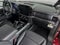 Ford F-150 LARIAT 2026