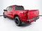 Ford F-150 LARIAT 2026