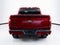 Ford F-150 LARIAT 2026