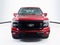 Ford F-150 LARIAT 2026
