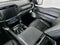 Ford F-150 Lariat® 2026