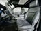 Ford F-150 Lariat® 2026