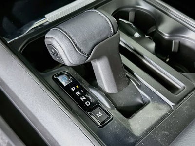 Ford F-150 Lariat® 2026