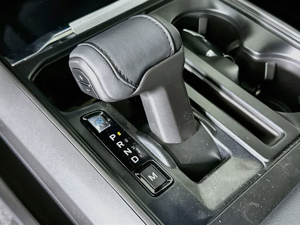 Ford F-150 Lariat® 2026