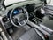 Ford F-150 Lariat® 2026