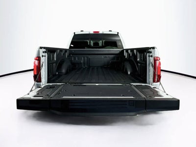 Ford F-150 Lariat® 2026