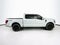 Ford F-150 Lariat® 2026