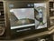Ford F-150 Lariat® 2026