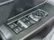 Ford F-150 Lariat® 2026