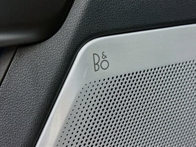 Ford F-150 Lariat® 2026