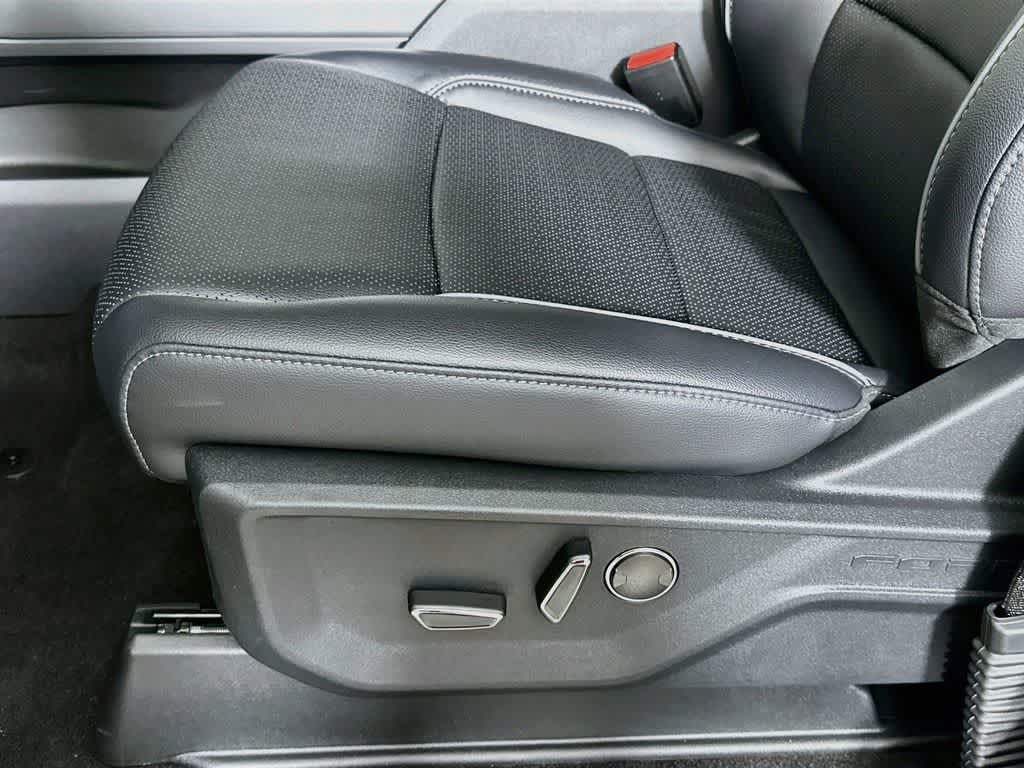 Ford F-150 Lariat® 2026