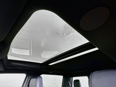 Ford F-150 Lariat® 2026