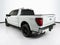 Ford F-150 Lariat® 2026