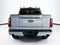 Ford F-150 Lariat® 2026