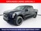 Ford F-150 Lariat® 2026