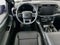 Ford F-150 Lariat® 2026