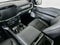 Ford F-150 Lariat® 2026