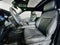 Ford F-150 Lariat® 2026