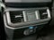 Ford F-150 Lariat® 2026