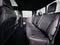 Ford F-150 Lariat® 2026