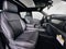 Ford F-150 Lariat® 2026
