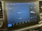 Ford F-150 Lariat® 2026