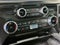 Ford F-150 Lariat® 2026