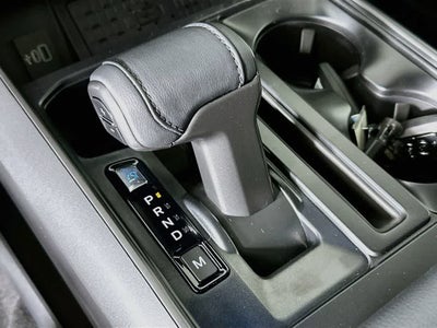 Ford F-150 Lariat® 2026