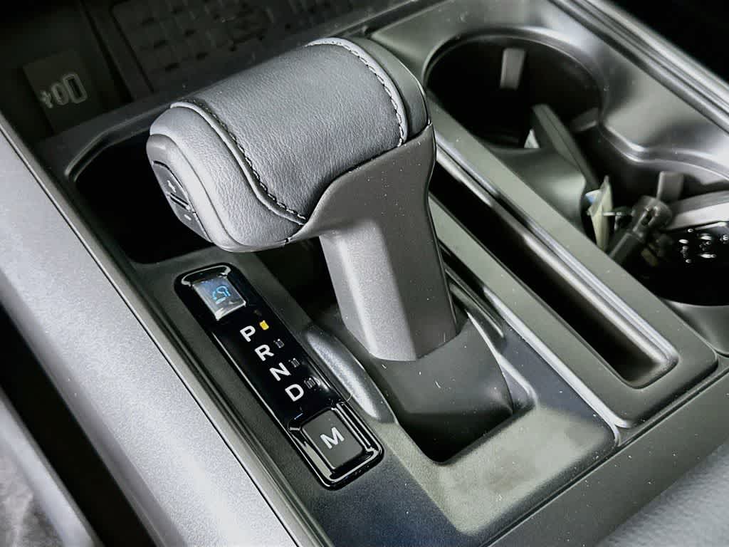 Ford F-150 Lariat® 2026