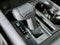 Ford F-150 Lariat® 2026