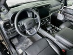 Ford F-150 Lariat® 2026