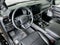 Ford F-150 Lariat® 2026