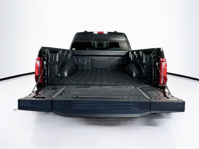 Ford F-150 Lariat® 2026