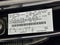Ford F-150 Lariat® 2026